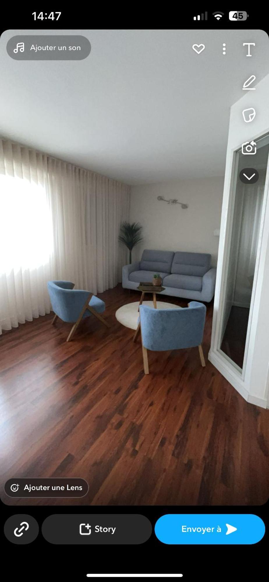 Le Cardinal, Appartement Avec Parking Prive, Gare, Centre Ville, Annecy Exteriér fotografie